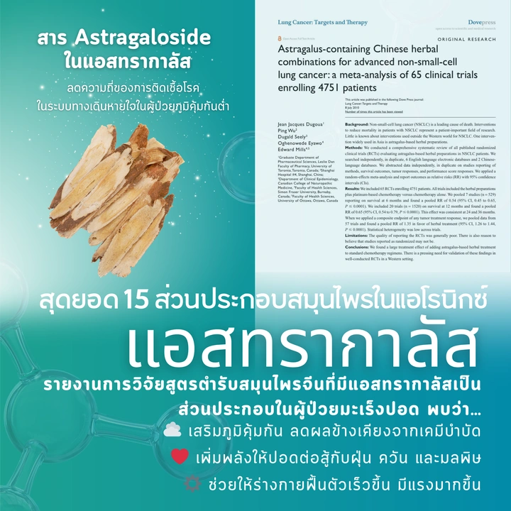 แอสทรากาลัส